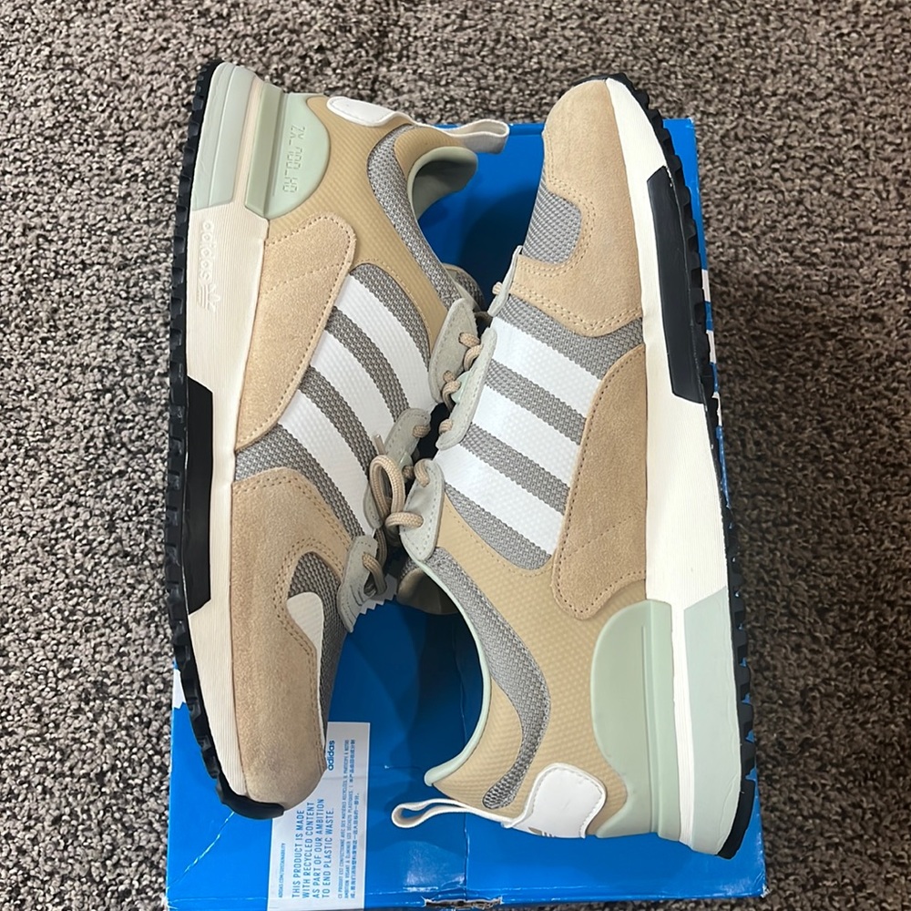 Adidas ZX 700 Had